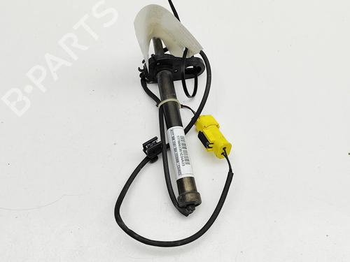 Electronic module MERCEDES-BENZ A-CLASS Saloon (V177) A 250 e (177.185) | BP33385274M83 - Image 2