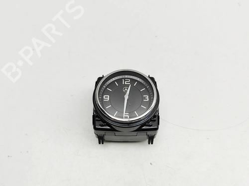 Used Display monitor Display monitor MERCEDES-BENZ C-CLASS Coupe (C205) C 220 d (205.304) (170 hp) 32779738 32779738