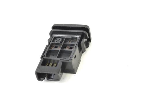 Switch LEXUS RX (_U3_) 350 AWD (GSU35_) | BP30212922I30