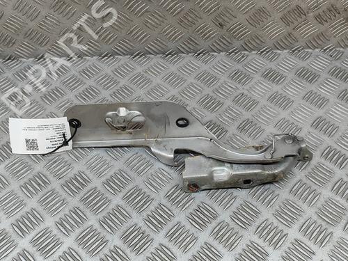 Hinge/Door check strap JEEP GRAND CHEROKEE III (WH, WK) 3.0 CRD 4x4 | BP28154267C146 