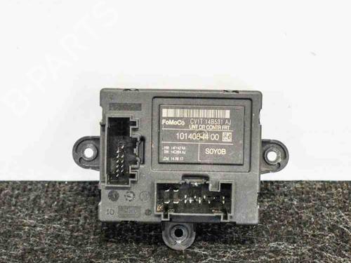 Elektronisk modul FORD B-MAX (JK) 1.4 (90 hp) 6743063