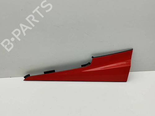 BP28275917O1 main image