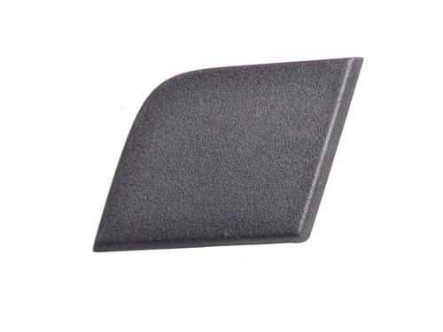 Used Middle console Middle console VOLVO XC40 (536) T4 AWD (190 hp) 30620269 30620269