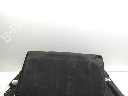 Luggage compartment floor PORSCHE 911 (991) 3.0 Carrera S | BP32369999I33