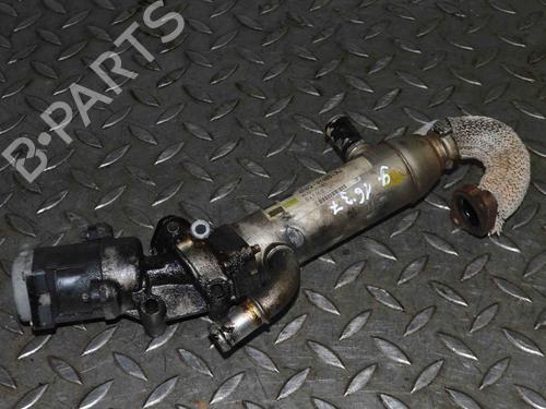 Used Egr LAND ROVER RANGE ROVER SPORT I (L320) 2.7 D 4x4 (190 hp) 30219039