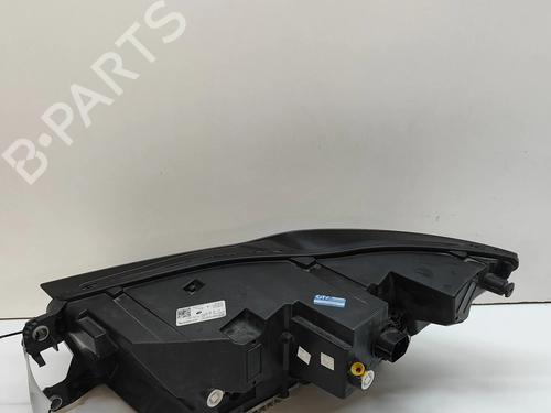 Right headlight JAGUAR I-PACE (X590) EV400 AWD | BP28275896C29 - Image 2