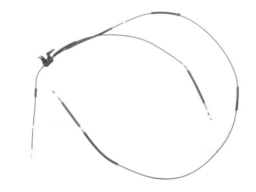 Used Other Other ALFA ROMEO STELVIO (949_) 2.0 Q4 (949.AXA2A) (280 hp) 33363346 33363346