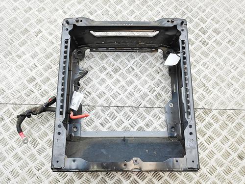 BP32458944C155 main image