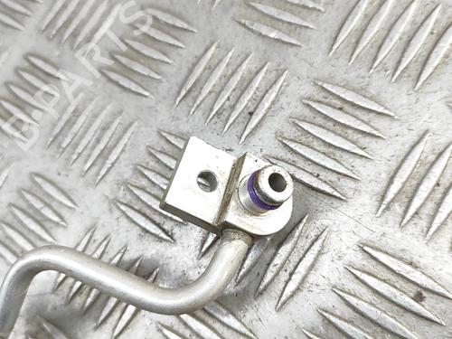 AC pipe AUDI Q7 (4MB, 4MG, 4MQ) 3.0 TDI quattro | BP33374079M126  - Image 5