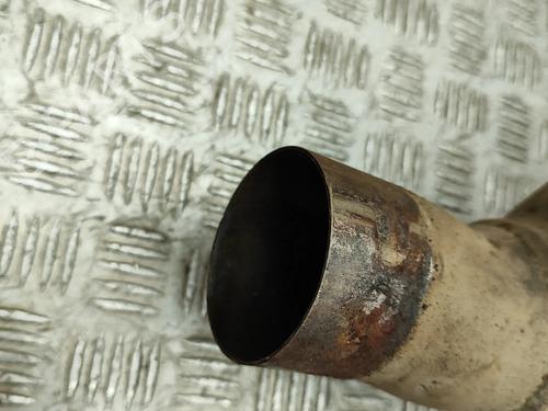 Exhaust system PORSCHE CAYENNE Coupe (9YB) 3.0 AWD (9YBAA1) | BP27791830M121  - Image 5