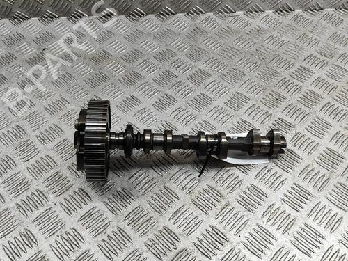 BP27339469O1 main image