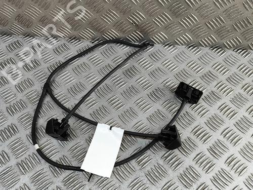 Other OPEL MOKKA 1.2 (76) | BP27794595O1