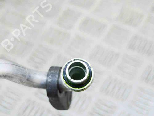 AC pipe FORD USA MUSTANG Coupe 5.0 V8 | BP27752350M126