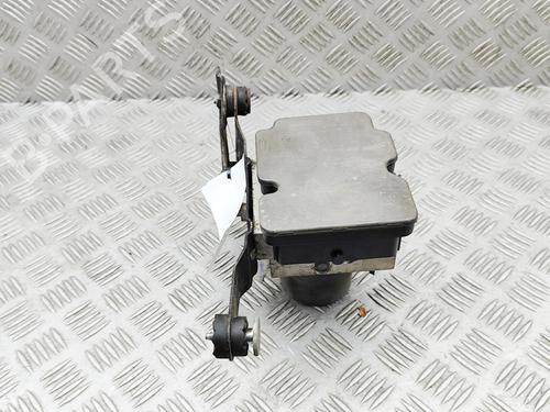 ABS pump LAND ROVER DISCOVERY V (L462) 2.0 Sd4 4x4 | BP37029638M43 - Image 3
