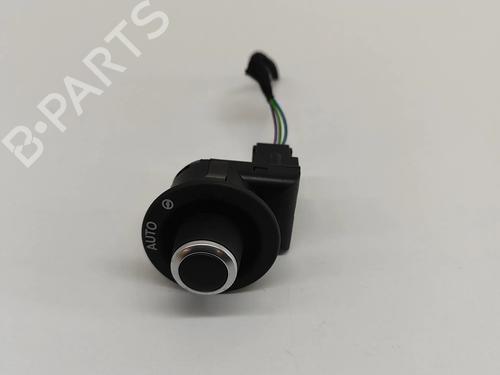 Used Switch LAND ROVER RANGE ROVER SPORT II (L494) 2.0 P400e PHEV 4x4 (300 hp) 27781139