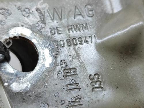 Support VW PASSAT B8 Variant (3G5, CB5) 2.0 TDI | BP26441717C155 - Image 7