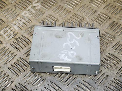 Electronic module TOYOTA PRIUS (_W3_) 1.8 Hybrid (ZVW3_) | BP7738692M83