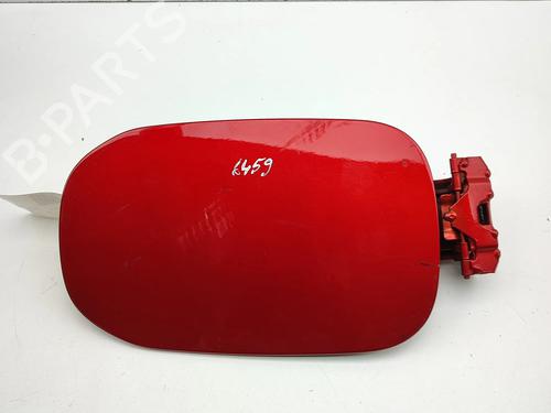 Tankdop Tankdop MITSUBISHI OUTLANDER III (GG_W, GF_W, ZJ, ZL, ZK) 2.4 4WD (GF8W) (169 hp) 39145321 39145321