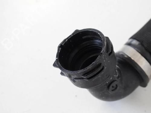 Pipe AUDI A5 (F53, F5P) RS5 TFSI quattro | BP30258501M125  - Image 5