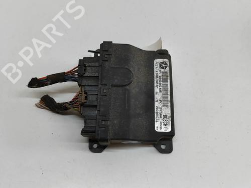 Electronic module JEEP COMMANDER (XK, XH) 3.0 CRD 4x4 | BP29593749M83