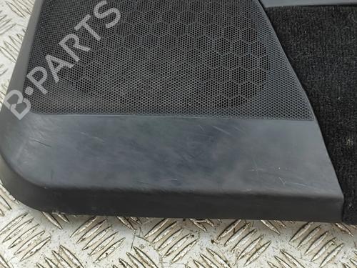 Front right panel PORSCHE BOXSTER (987) 2.7 | BP33270715C59  - Image 7