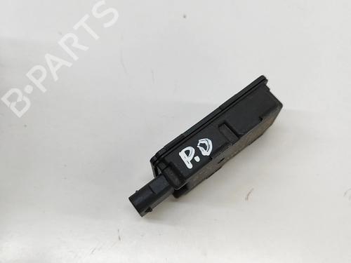 Electronic module BMW X7 (G07) xDrive 40 d Mild-Hybrid | BP27797405M83 - Image 4