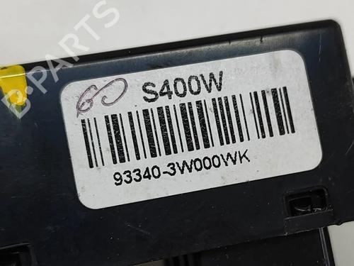 Switch KIA SPORTAGE III (SL) 1.7 CRDi | BP17140114I30