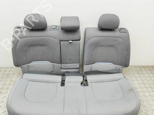 Seats set KIA EV3 EV | BP39410330C78 - Image 2