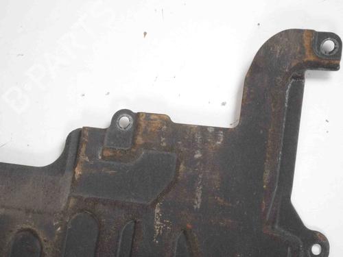 Beschermplaat bodem VOLVO V90 II Estate (235) D4 | BP30236017M92