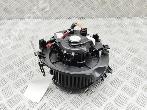 Heater blower motor VW ARTEON (3H7, 3H8) 2.0 TSI | BP34560724M62  - Image 5