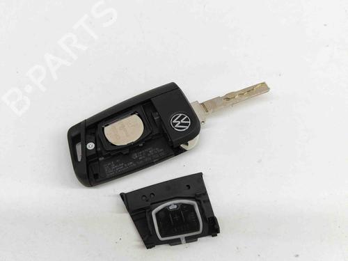 Elektronische module VW TIGUAN (AD1, AX1) 1.5 TSI | BP27771995M83