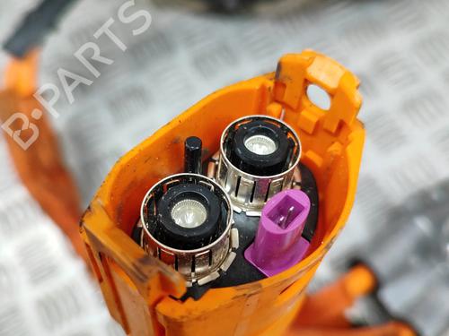 Wiring harness MERCEDES-BENZ C-CLASS T-Model (S205) C 300 e (205.253) | BP27767696E16 