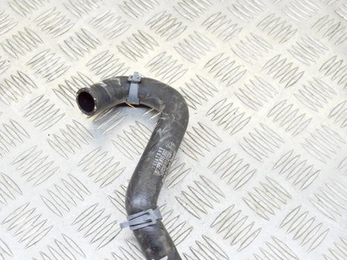 Pipe PORSCHE CAYENNE (92A) 3.0 S E-Hybrid | BP14625102M125 - Image 4