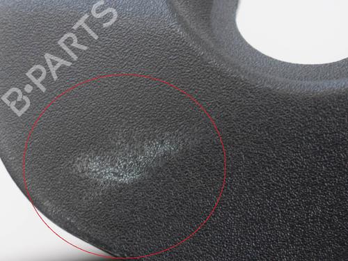 Boot lining MERCEDES-BENZ E-CLASS Coupe (C207) E 220 CDI / d (207.302, 207.301) | BP14612648I3 