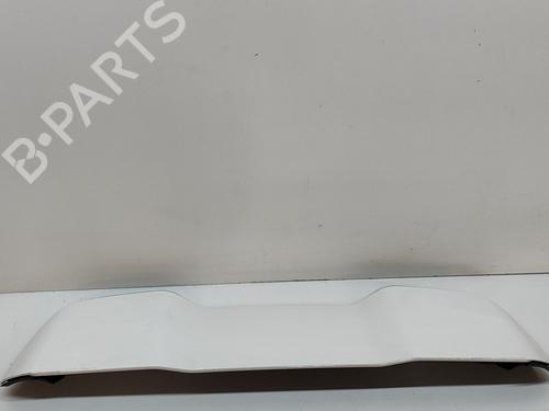 Rear spoiler TOYOTA C-HR (_X2_, _H2_) Hybrid | BP27779594C96 