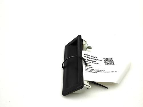 Switch AUDI A5 (8T3) RS5 quattro | BP37402499I30 - Image 4