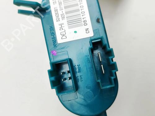 Heater resistor FERRARI CALIFORNIA 4.3 | BP32119313M108 - Image 5