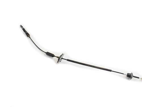 other-kia-sportage-iv-ql-qle-2015-2016-2017-2018-2019-2020-2021-2022-30281308 main image