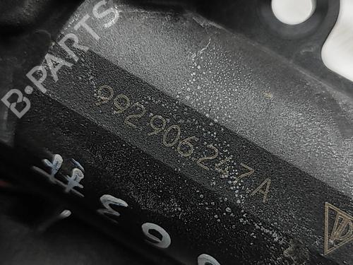 Electronic module PORSCHE 911 (992) 3.8 Turbo S (992450, 992470) | BP33270725M83  - Image 7