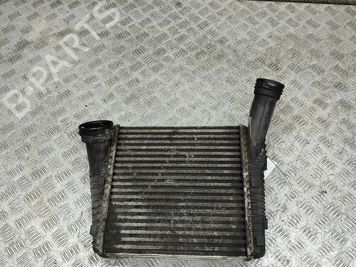Intercooler Intercooler 37698849 37698849