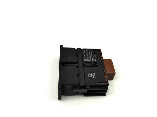 Spak kontakt MAN TGE Van 2.0 TDI (01V, 03V, 36V, UYB, UYC, UYD) | BP31977007I30 