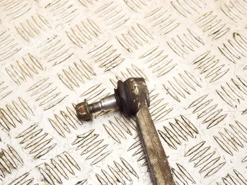 Other PORSCHE BOXSTER (986) 2.7 | BP14631452O1