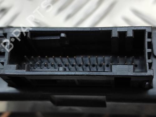 Electronic module BMW 7 (F01, F02, F03, F04) 730 d | BP17140220M83 