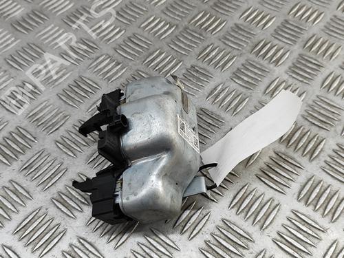 Electronic module VW GOLF VII (5G1, BQ1, BE1, BE2) e-Golf | BP27350522M83 