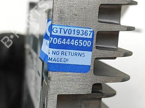 Electronic module MERCEDES-BENZ E-CLASS (W213) AMG E 43 4-matic (213.064) | BP33386237M83  - Image 7