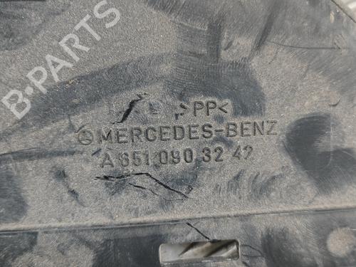 Pipe MERCEDES-BENZ C-CLASS T-Model (S205) C 300 BlueTEC Hybrid / h (205.212) | BP28194949M125 