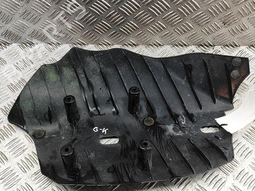 Support BMW 3 Touring (F31) 318 d xDrive | BP29076156C155