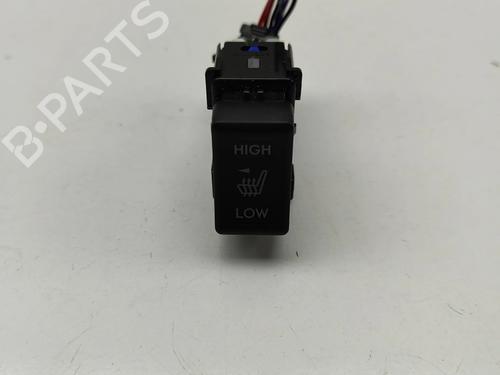 Commutateur SUBARU FORESTER (SJ_) 2.0 D AWD (SJD) (147 hp) 31626654