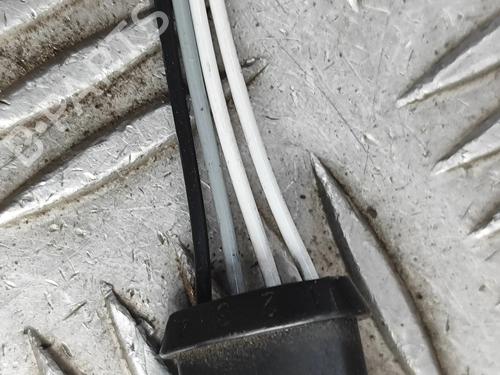 Electronic sensor AUDI A5 (F53, F5P) 35 TFSI Mild Hybrid | BP28437796M84 