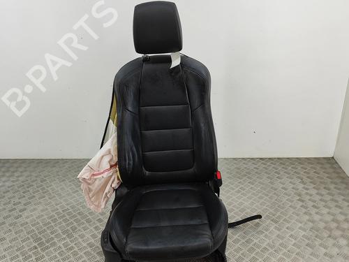 BP29128392C16 main image